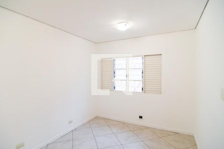 Casa à venda com 180m², 3 quartos e 3 vagasQuarto Edícula