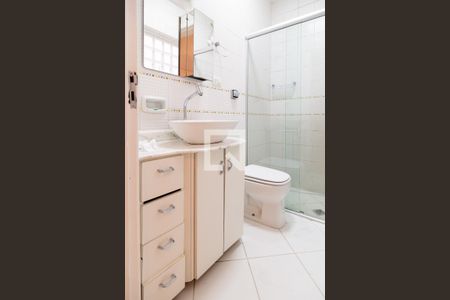 Casa à venda com 180m², 3 quartos e 3 vagasBanheiro Edícula