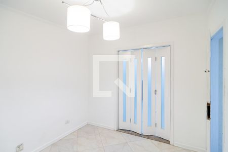 Casa à venda com 180m², 3 quartos e 3 vagasEdícula