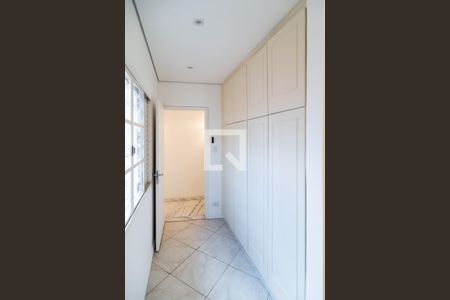 Casa à venda com 180m², 3 quartos e 3 vagasQuarto Edícula