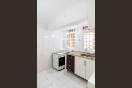 Casa à venda com 180m², 3 quartos e 3 vagasCozinha Edícula