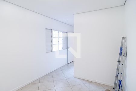 Casa à venda com 180m², 3 quartos e 3 vagasQuarto Edícula