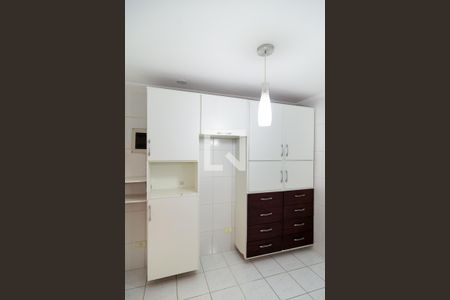 Casa à venda com 180m², 3 quartos e 3 vagasCozinha Edícula