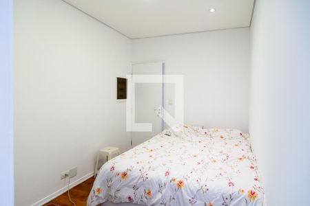 Quarto 1 de casa à venda com 3 quartos, 180m² em Vila Gertrudes, São Paulo