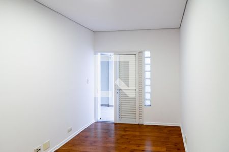 Casa à venda com 180m², 3 quartos e 3 vagasQuarto 2