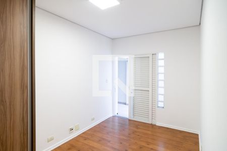 Casa à venda com 180m², 3 quartos e 3 vagasQuarto 2