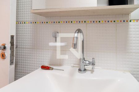 Casa à venda com 180m², 3 quartos e 3 vagasBanheiro Social