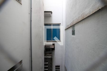 Apartamento à venda com 108m², 3 quartos e 1 vagaVista do Quarto 3