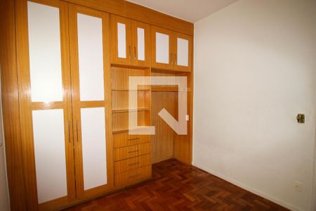 Apartamento à venda com 108m², 3 quartos e 1 vagaQuarto 2