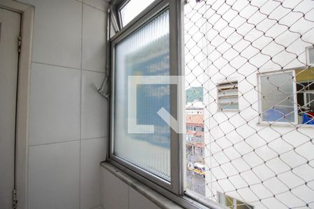 Apartamento à venda com 108m², 3 quartos e 1 vagaPlaquinha