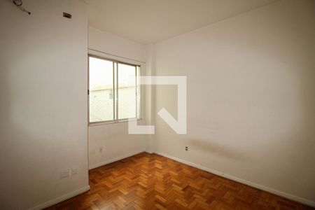 Apartamento à venda com 108m², 3 quartos e 1 vagaQuarto 3