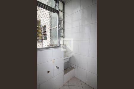 Apartamento à venda com 108m², 3 quartos e 1 vagaÁrea de Serviço