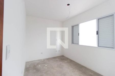 Casa à venda com 130m², 3 quartos e 2 vagasQuarto 2