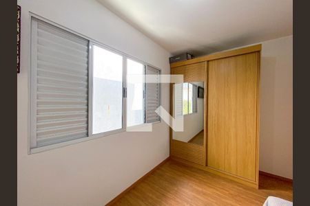 Quarto 1 de casa à venda com 3 quartos, 130m² em Vila Germinal, São Paulo