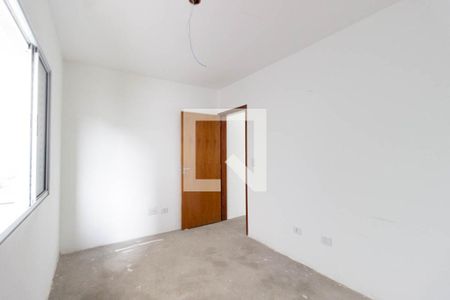 Casa à venda com 130m², 3 quartos e 2 vagasQuarto 2