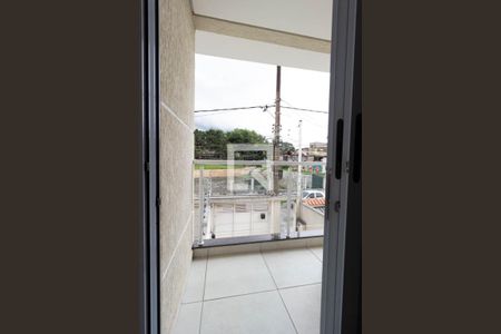Casa à venda com 130m², 3 quartos e 2 vagasVaranda Suíte