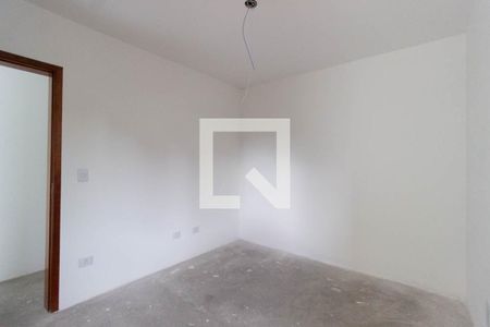 Casa à venda com 130m², 3 quartos e 2 vagasQuarto 1