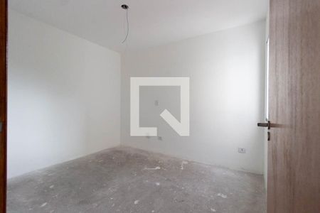 Casa à venda com 130m², 3 quartos e 2 vagasQuarto 1