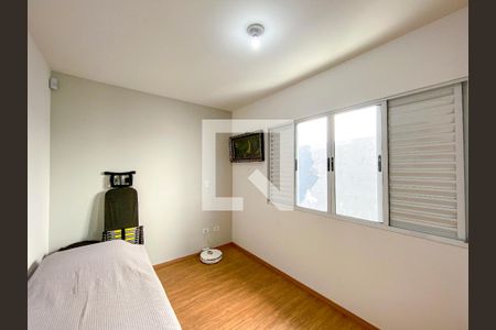 Quarto 1 de casa à venda com 3 quartos, 130m² em Vila Germinal, São Paulo