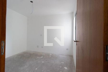 Casa à venda com 130m², 3 quartos e 2 vagasQuarto 1