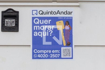Casa à venda com 130m², 3 quartos e 2 vagasPlaca