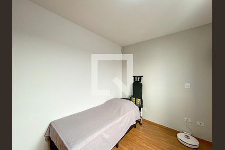 Quarto 1 de casa à venda com 3 quartos, 130m² em Vila Germinal, São Paulo