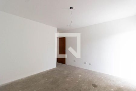 Casa à venda com 130m², 3 quartos e 2 vagasSuíte