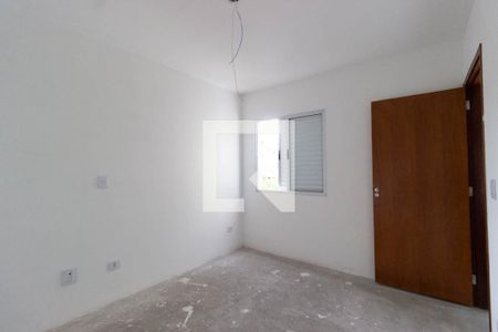 Casa à venda com 130m², 3 quartos e 2 vagasQuarto 1