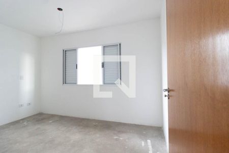 Casa à venda com 130m², 3 quartos e 2 vagasQuarto 2