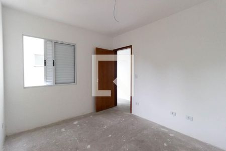 Casa à venda com 130m², 3 quartos e 2 vagasQuarto 1