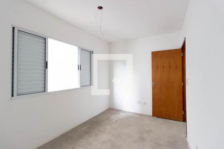 Casa à venda com 130m², 3 quartos e 2 vagasQuarto 2