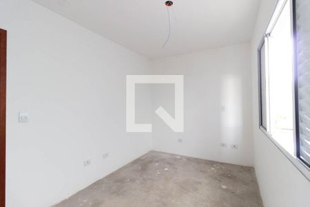 Casa à venda com 130m², 3 quartos e 2 vagasQuarto 2