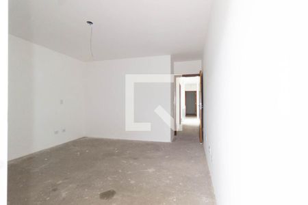 Casa à venda com 130m², 3 quartos e 2 vagasSuíte