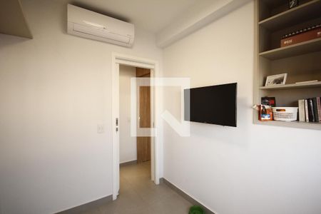 Apartamento à venda com 81m², 2 quartos e 2 vagasQuarto