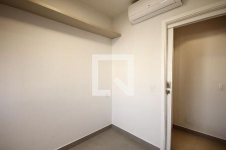 Apartamento à venda com 81m², 2 quartos e 2 vagasQuarto