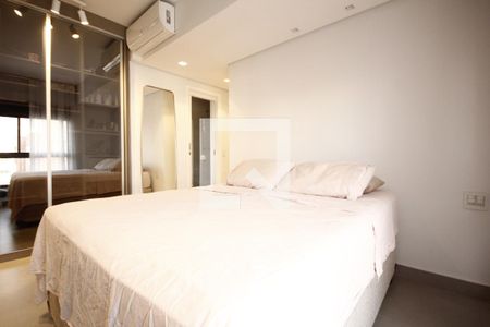 Apartamento à venda com 81m², 2 quartos e 2 vagasSuíte