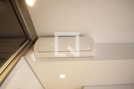 Apartamento à venda com 81m², 2 quartos e 2 vagasSuíte