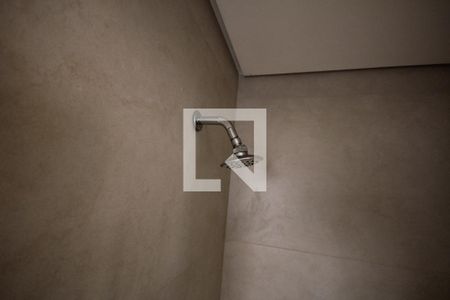 Apartamento à venda com 81m², 2 quartos e 2 vagasSuíte