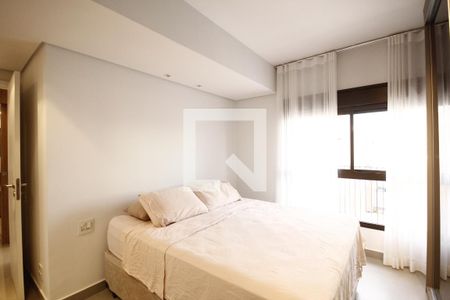 Apartamento à venda com 81m², 2 quartos e 2 vagasSuíte