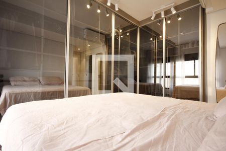 Apartamento à venda com 81m², 2 quartos e 2 vagasSuíte