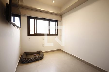 Apartamento à venda com 81m², 2 quartos e 2 vagasQuarto