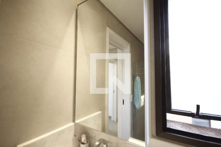 Apartamento à venda com 81m², 2 quartos e 2 vagasSuíte