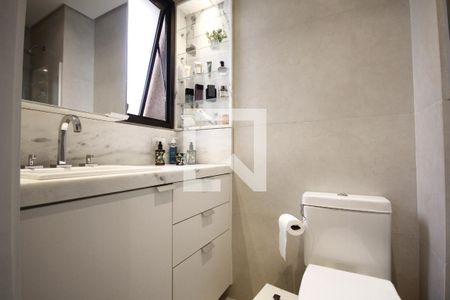 Apartamento à venda com 81m², 2 quartos e 2 vagasSuíte