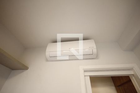 Apartamento à venda com 81m², 2 quartos e 2 vagasQuarto