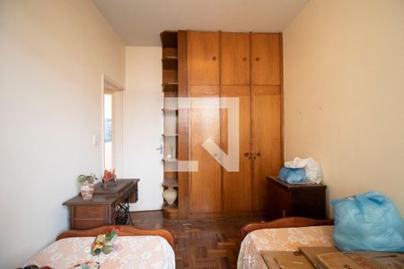 Apartamento para alugar com 138m², 3 quartos e 1 vaga Apartamento para alugar com 138m², 3 quartos e 1 vagaQuarto 3