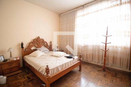 Apartamento para alugar com 138m², 3 quartos e 1 vaga Apartamento para alugar com 138m², 3 quartos e 1 vagaQuarto 1