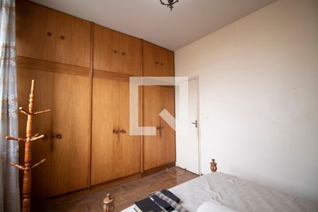 Apartamento para alugar com 138m², 3 quartos e 1 vaga Apartamento para alugar com 138m², 3 quartos e 1 vagaQuarto 1