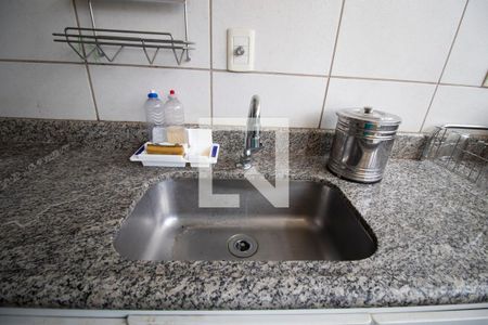 Apartamento para alugar com 138m², 3 quartos e 1 vaga Apartamento para alugar com 138m², 3 quartos e 1 vagaPia