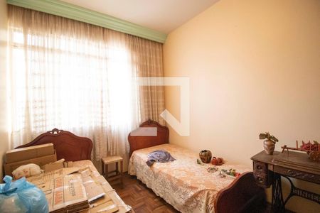 Apartamento para alugar com 138m², 3 quartos e 1 vaga Apartamento para alugar com 138m², 3 quartos e 1 vagaQuarto 3