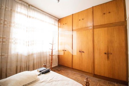 Apartamento para alugar com 138m², 3 quartos e 1 vaga Apartamento para alugar com 138m², 3 quartos e 1 vagaQuarto 1